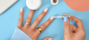 Maak je eigen gelpolish nagels thuis – Meer dan 10 dagen houdbaar